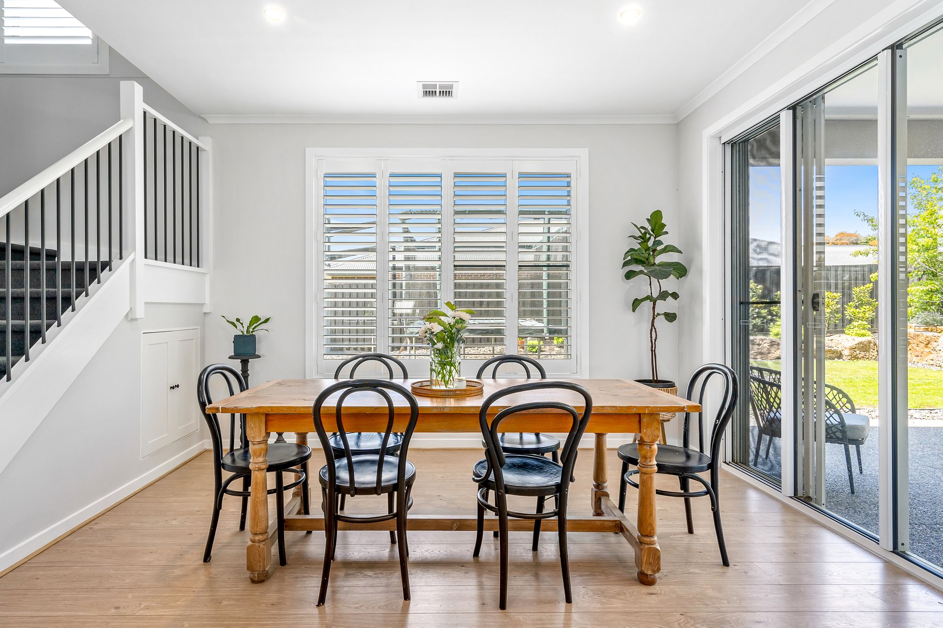 Property Gallery Thumbnail 5