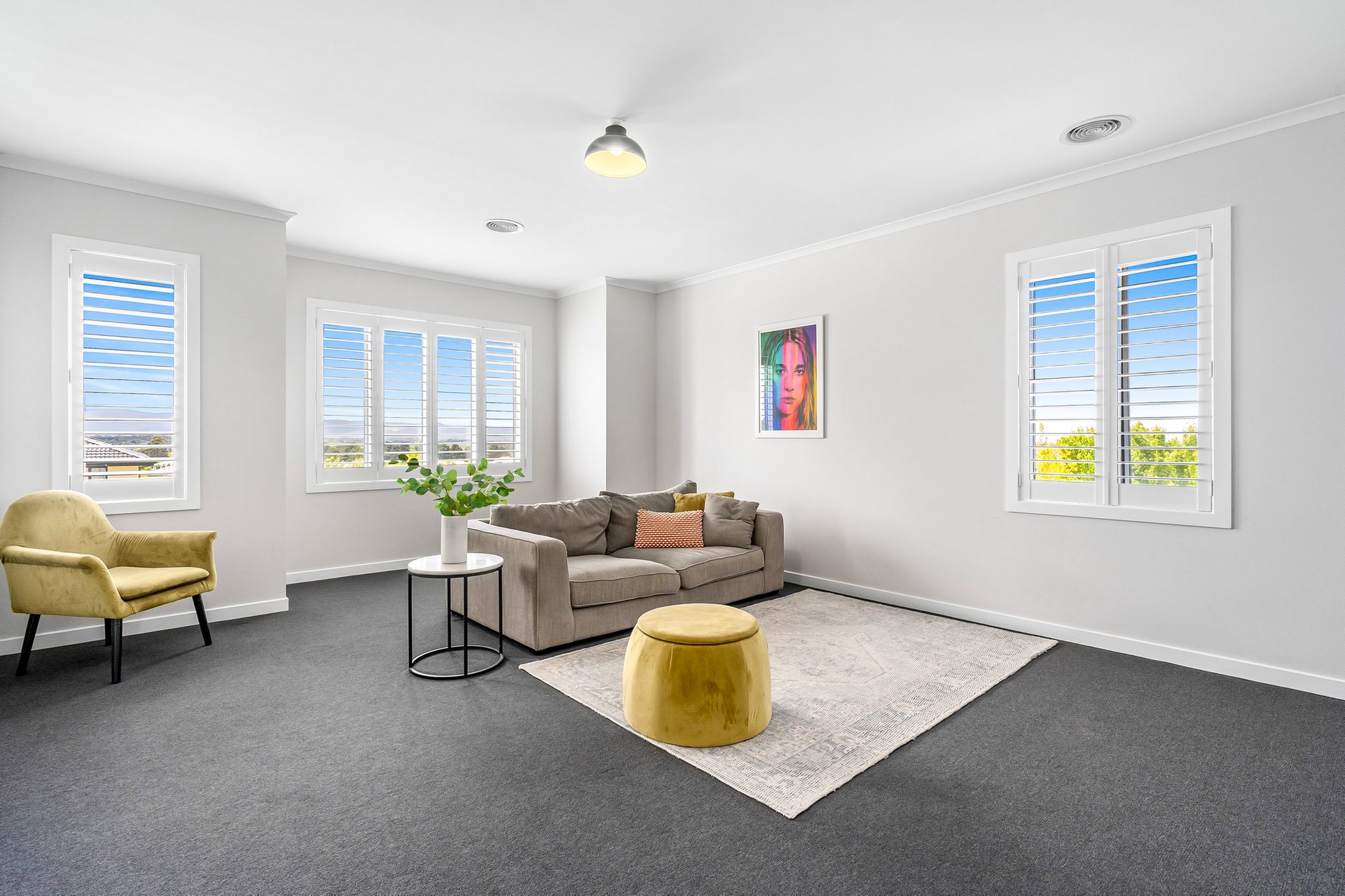 Property Gallery Thumbnail 7