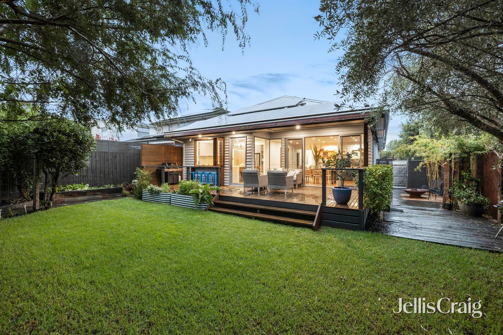 41 Mortimore Street, Bentleigh image 1