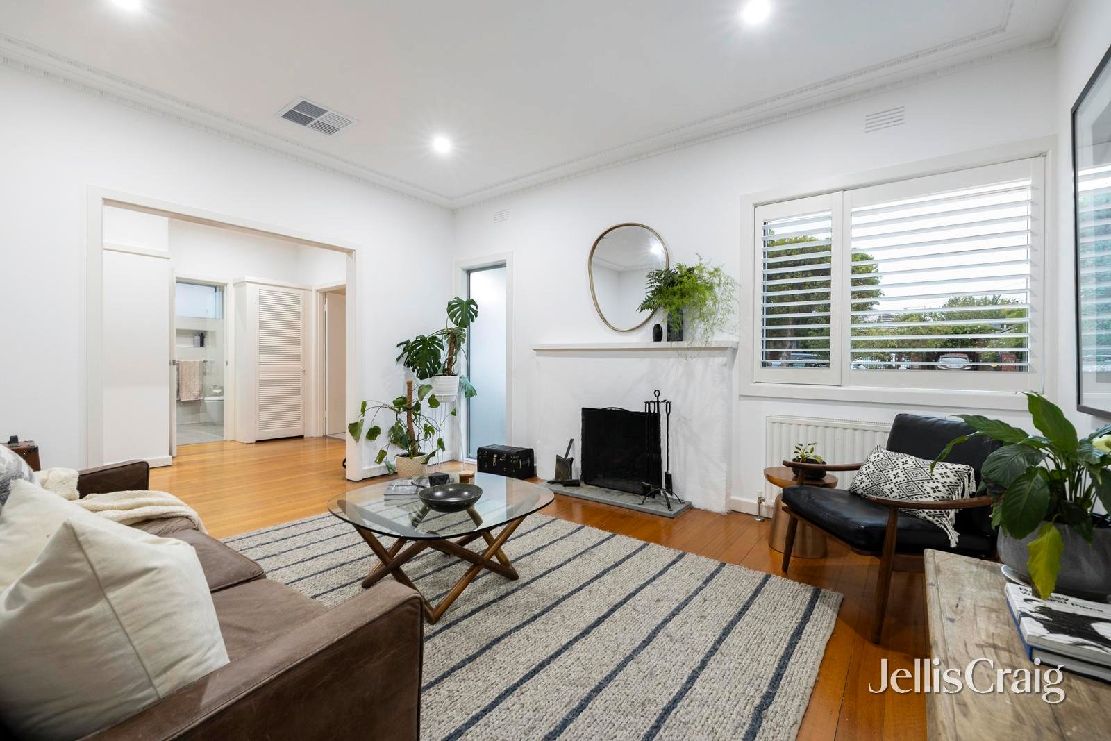 41 Mortimore Street, Bentleigh image 3