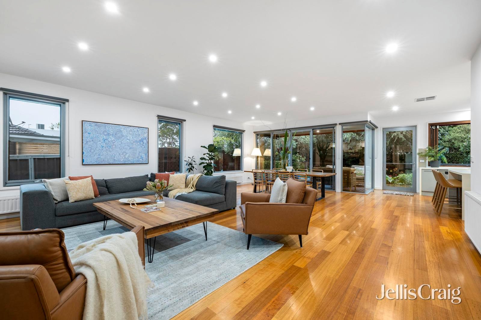 41 Mortimore Street, Bentleigh image 5