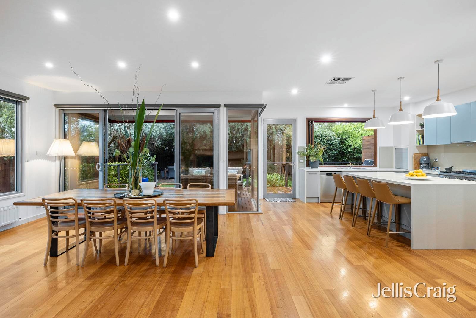 41 Mortimore Street, Bentleigh image 6