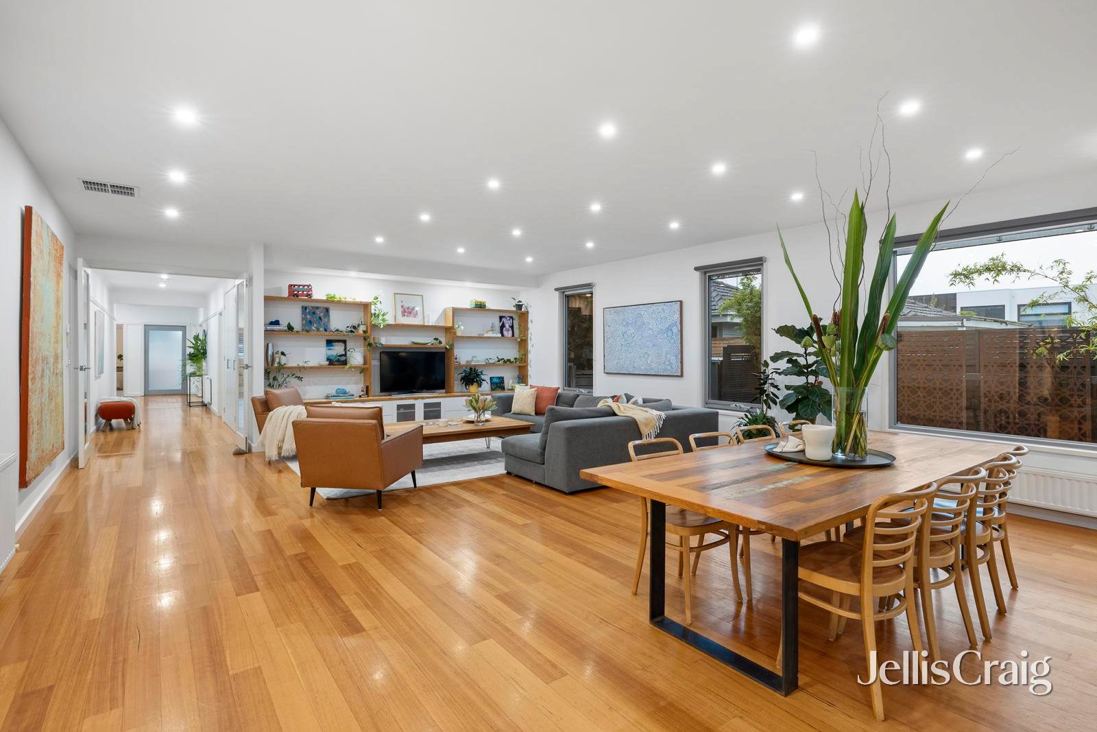 41 Mortimore Street, Bentleigh image 7