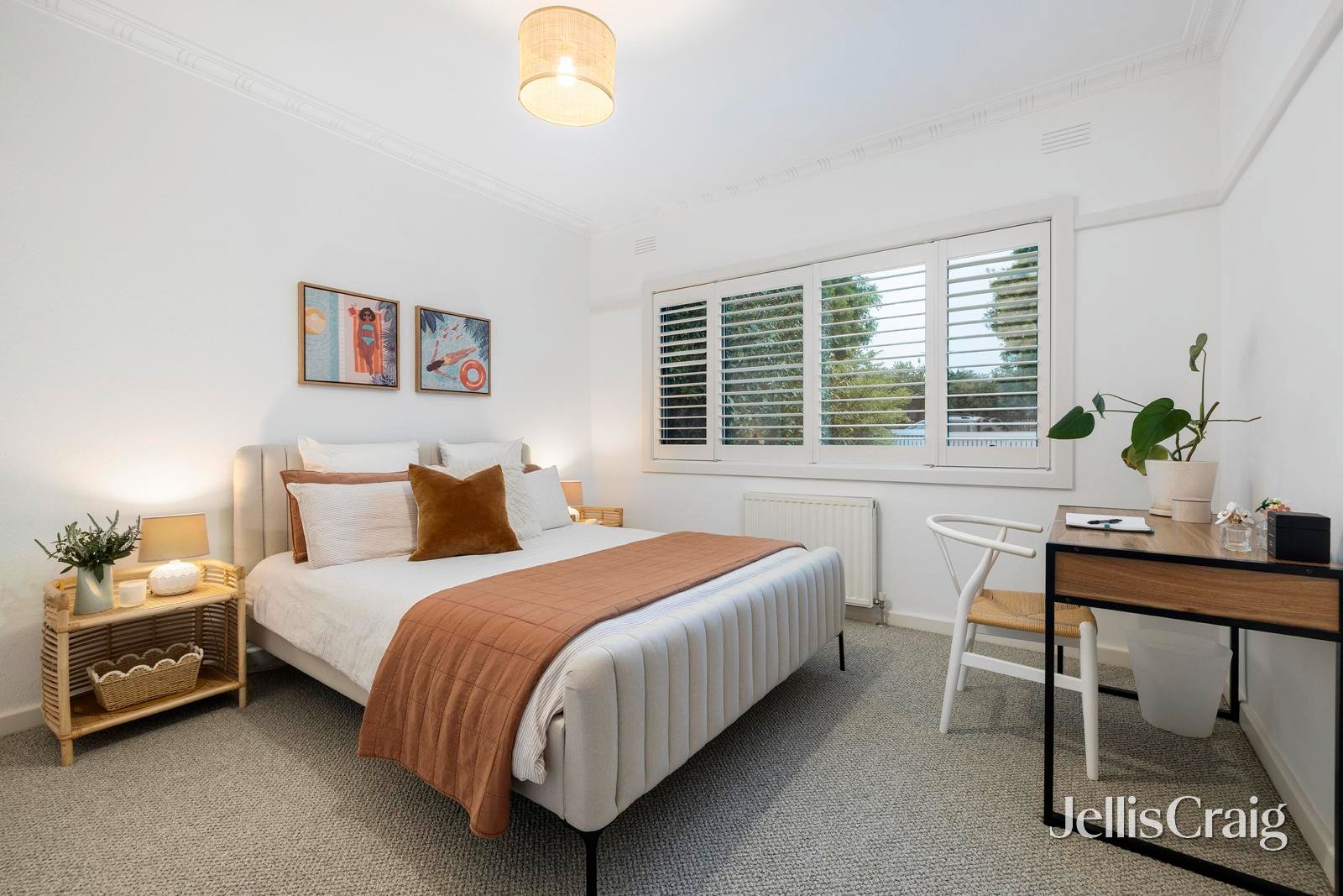 41 Mortimore Street, Bentleigh image 10