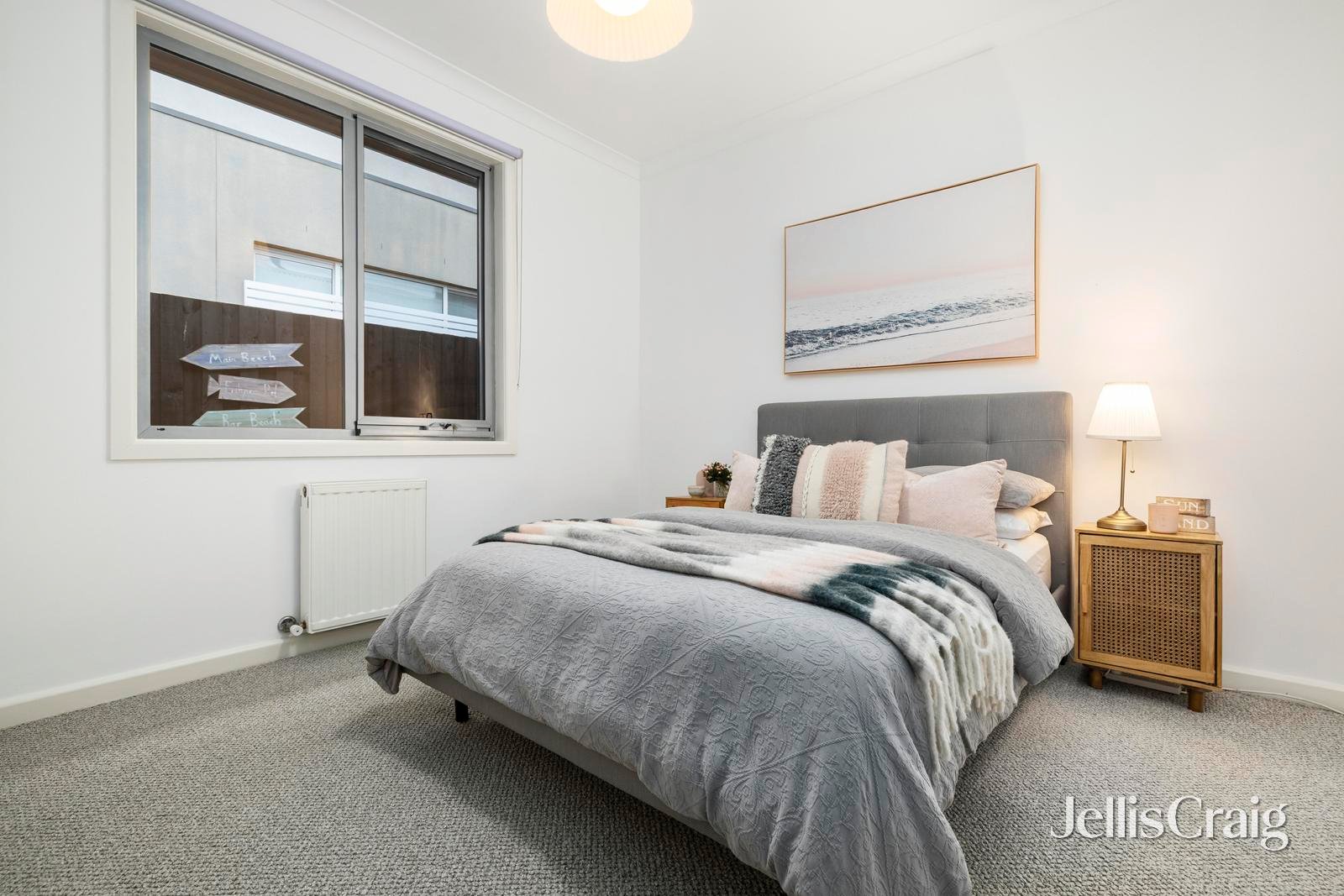 41 Mortimore Street, Bentleigh image 12