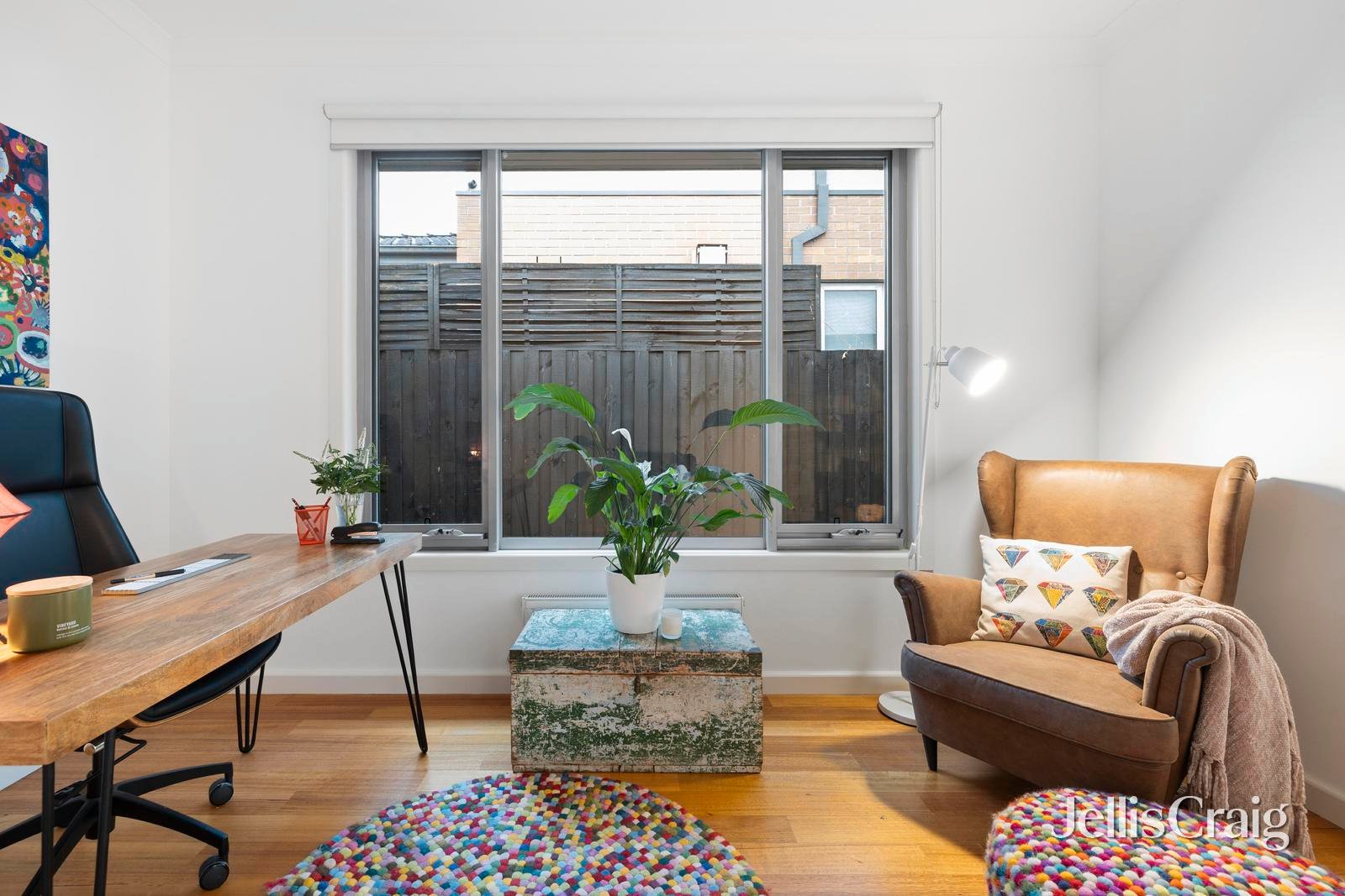 41 Mortimore Street, Bentleigh image 13