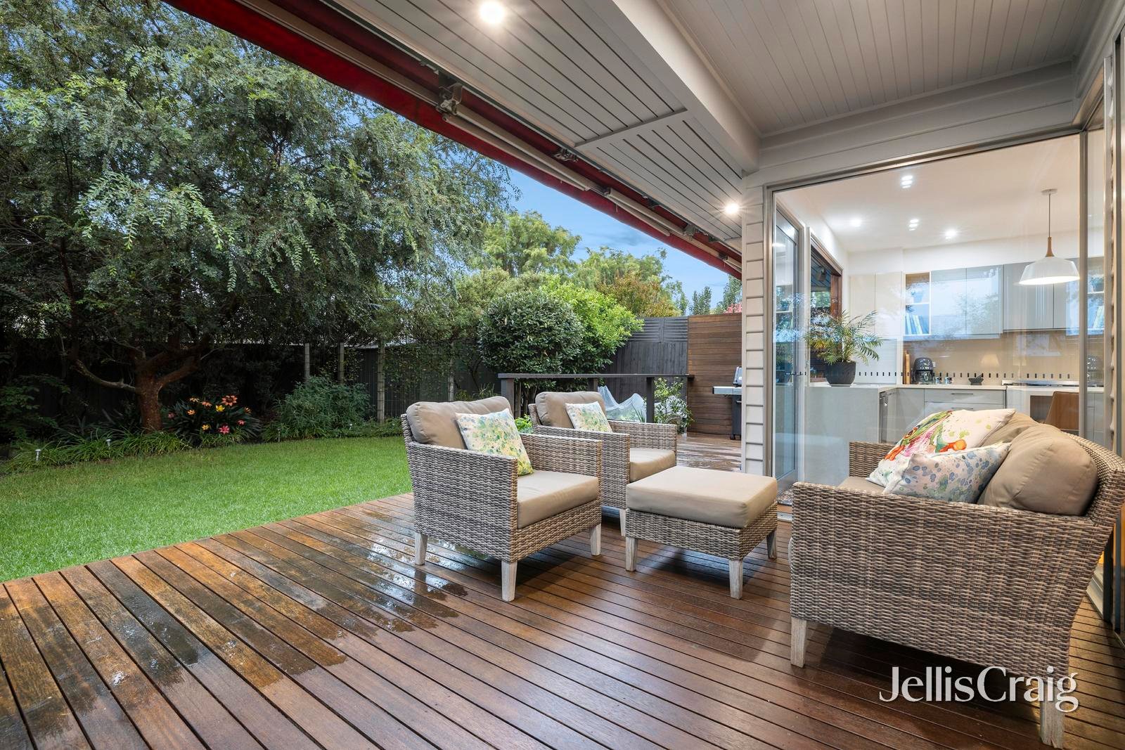 41 Mortimore Street, Bentleigh image 16