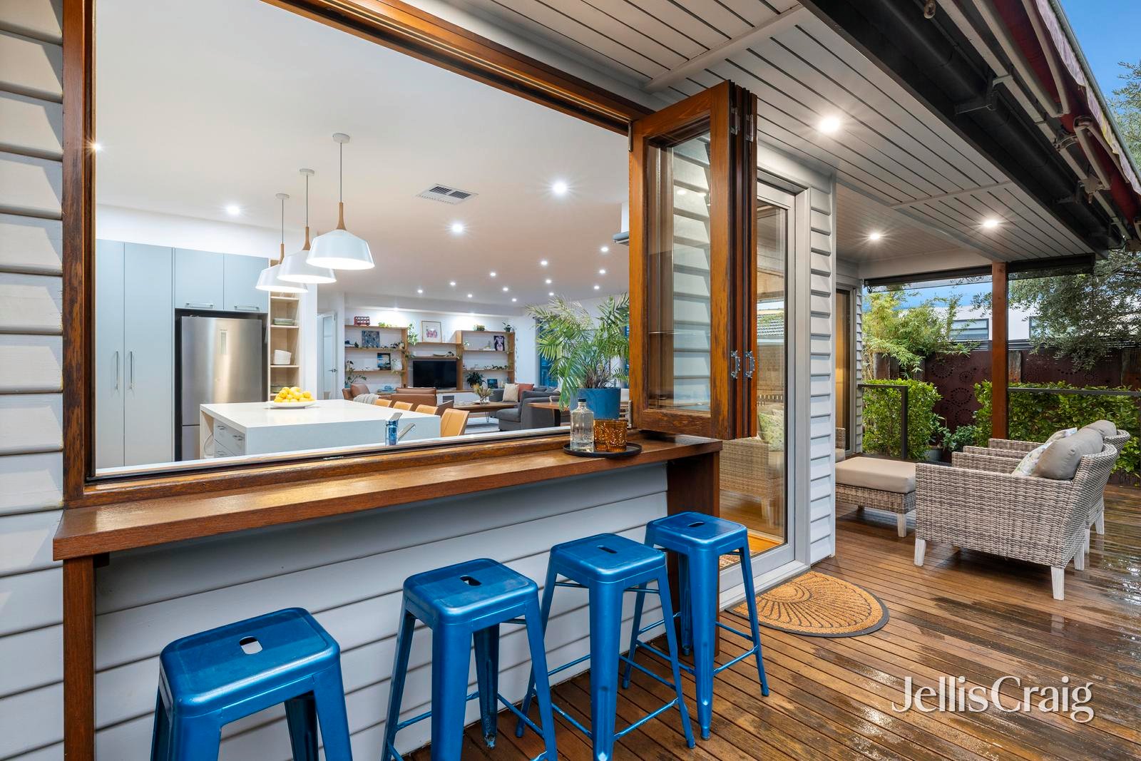 41 Mortimore Street, Bentleigh image 17