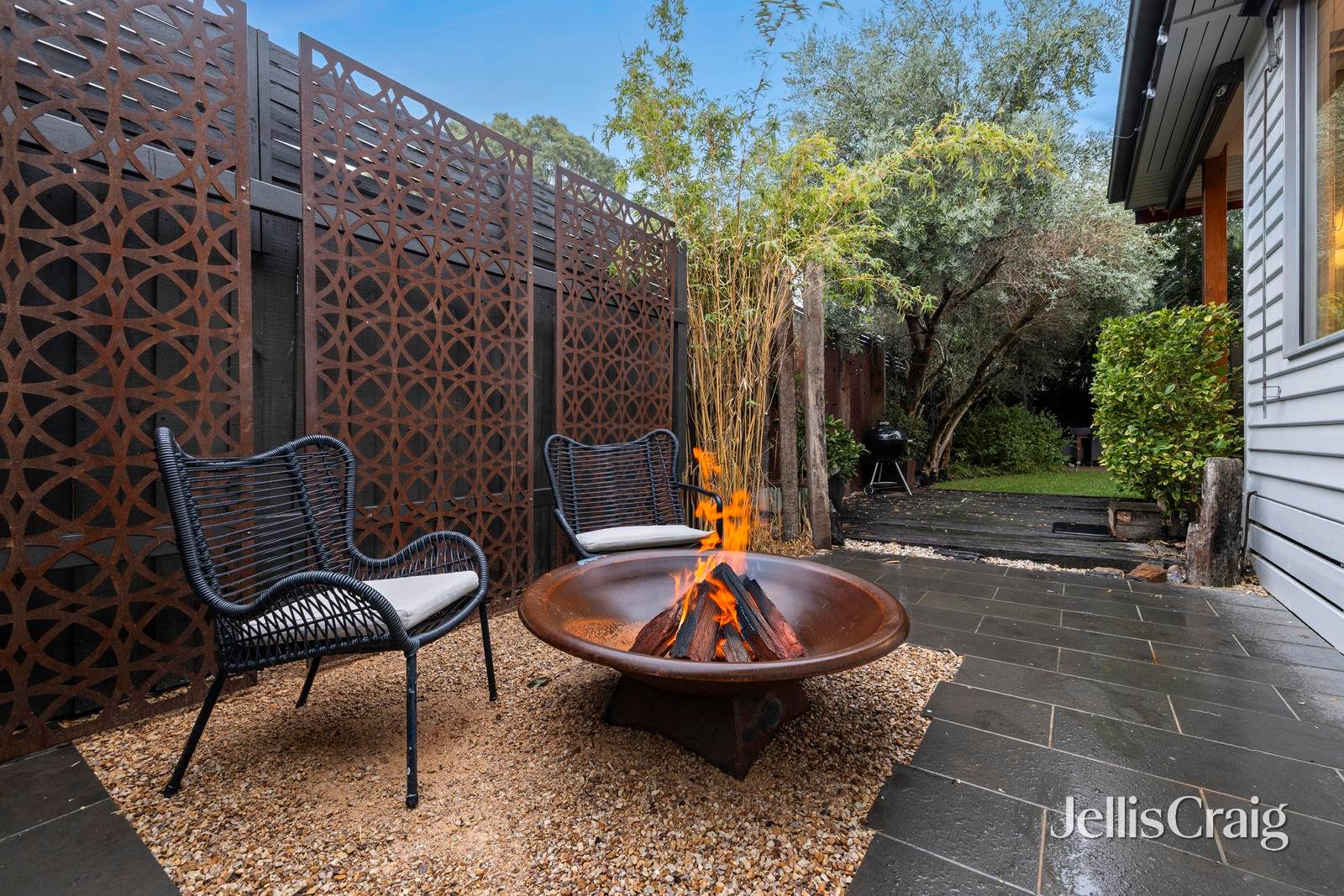 41 Mortimore Street, Bentleigh image 18