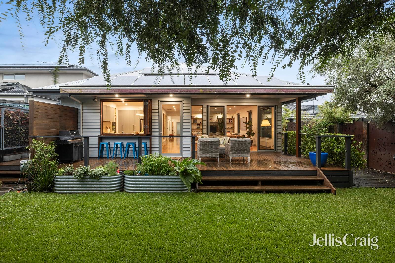 41 Mortimore Street, Bentleigh image 19