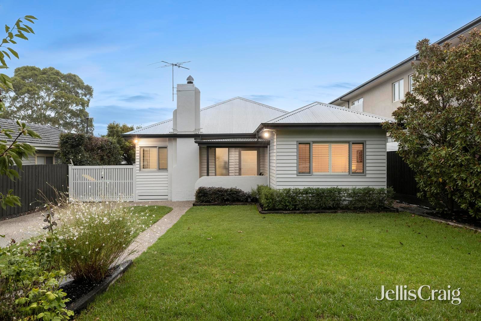 41 Mortimore Street, Bentleigh image 20