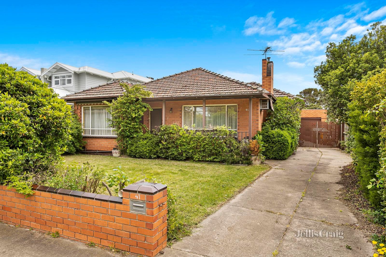 41 Mount Street, Altona image 1