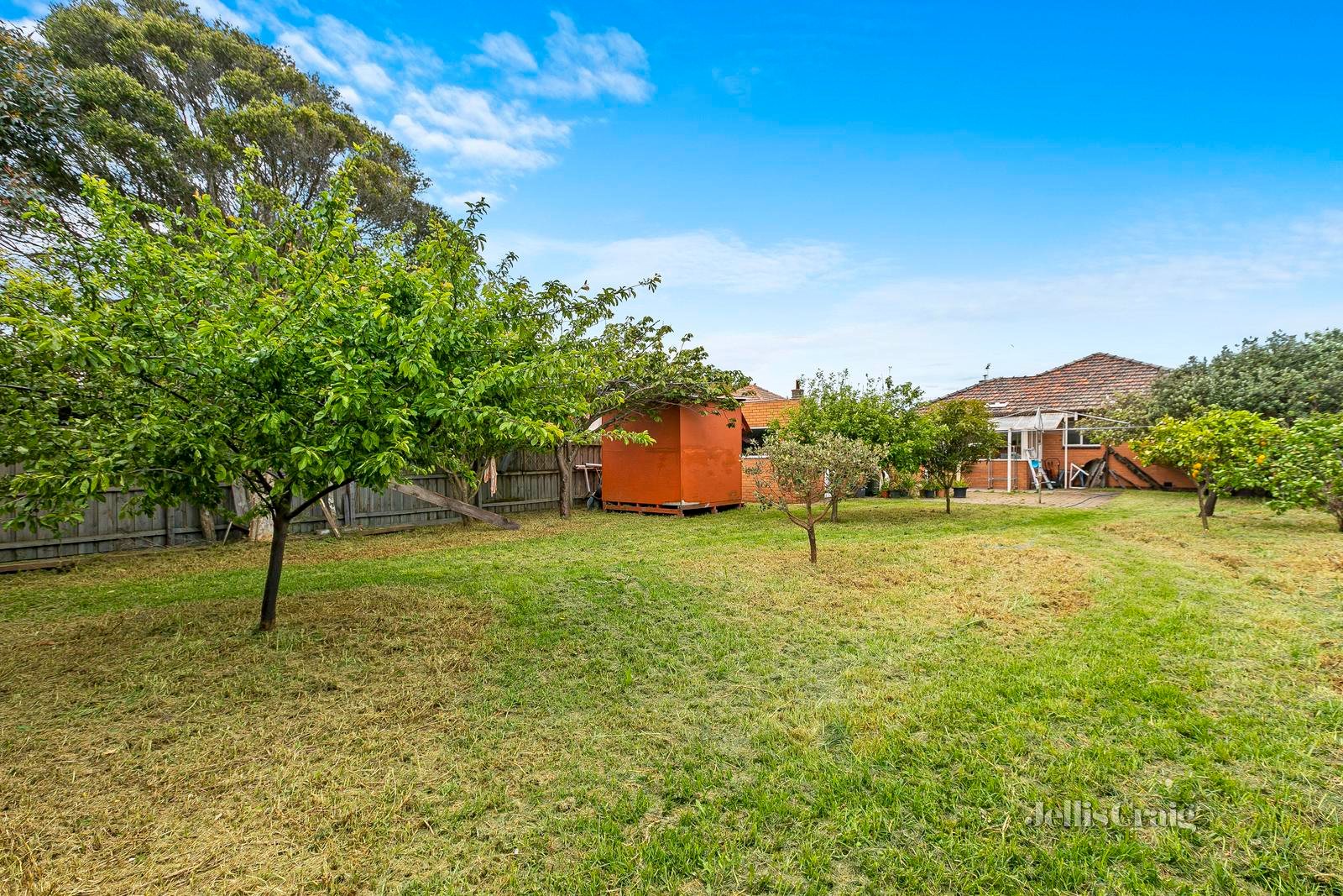 41 Mount Street, Altona image 8