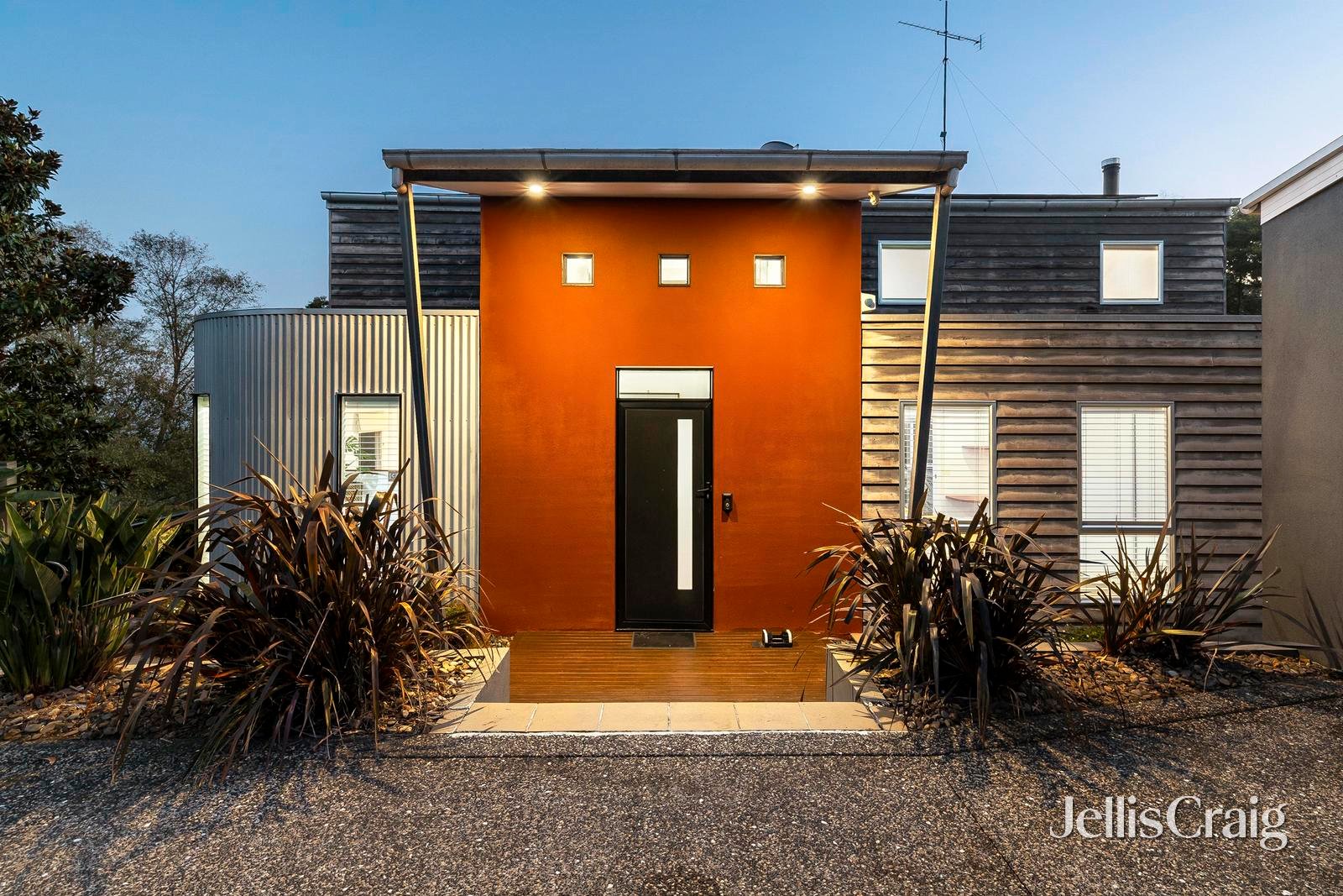 41 Mountain Avenue, Frankston&nbsp;South image 2