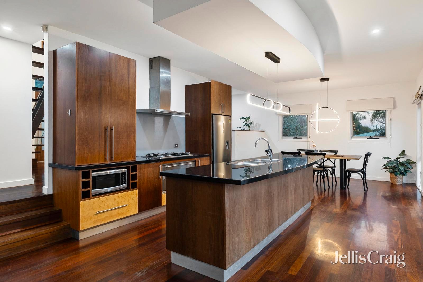 41 Mountain Avenue, Frankston&nbsp;South image 3