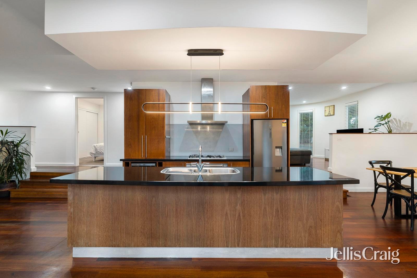 41 Mountain Avenue, Frankston&nbsp;South image 4