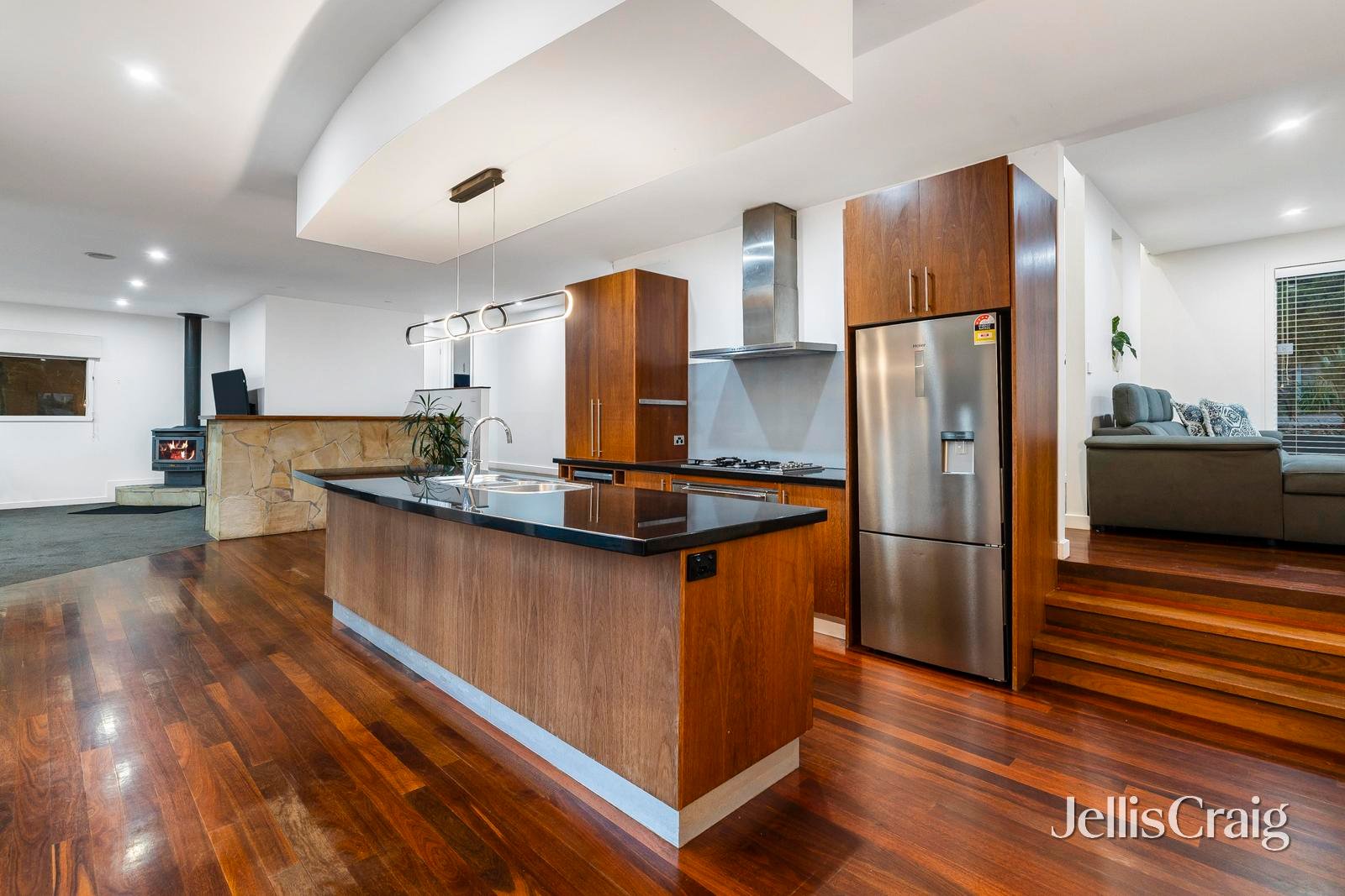 41 Mountain Avenue, Frankston&nbsp;South image 5