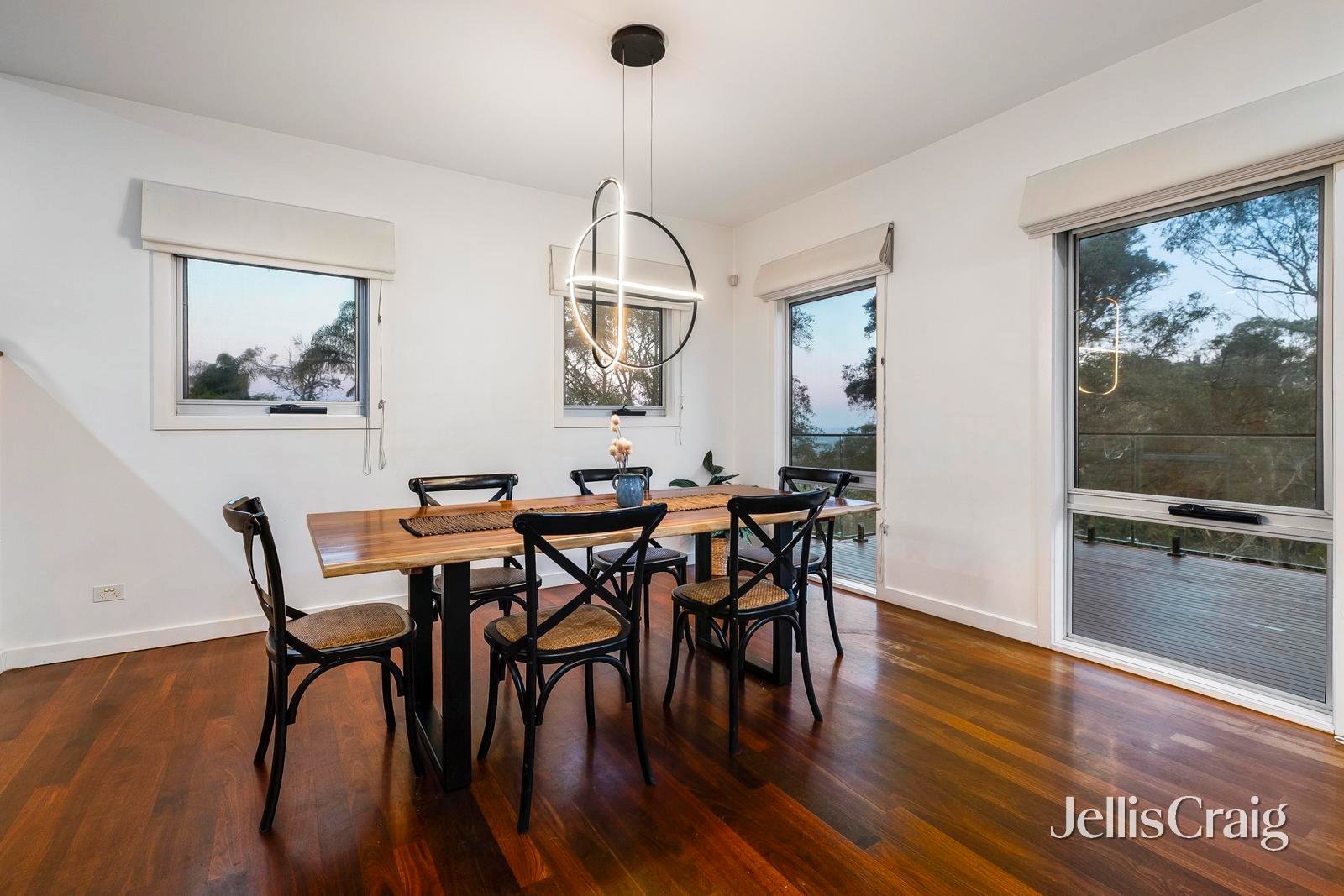 41 Mountain Avenue, Frankston&nbsp;South image 6