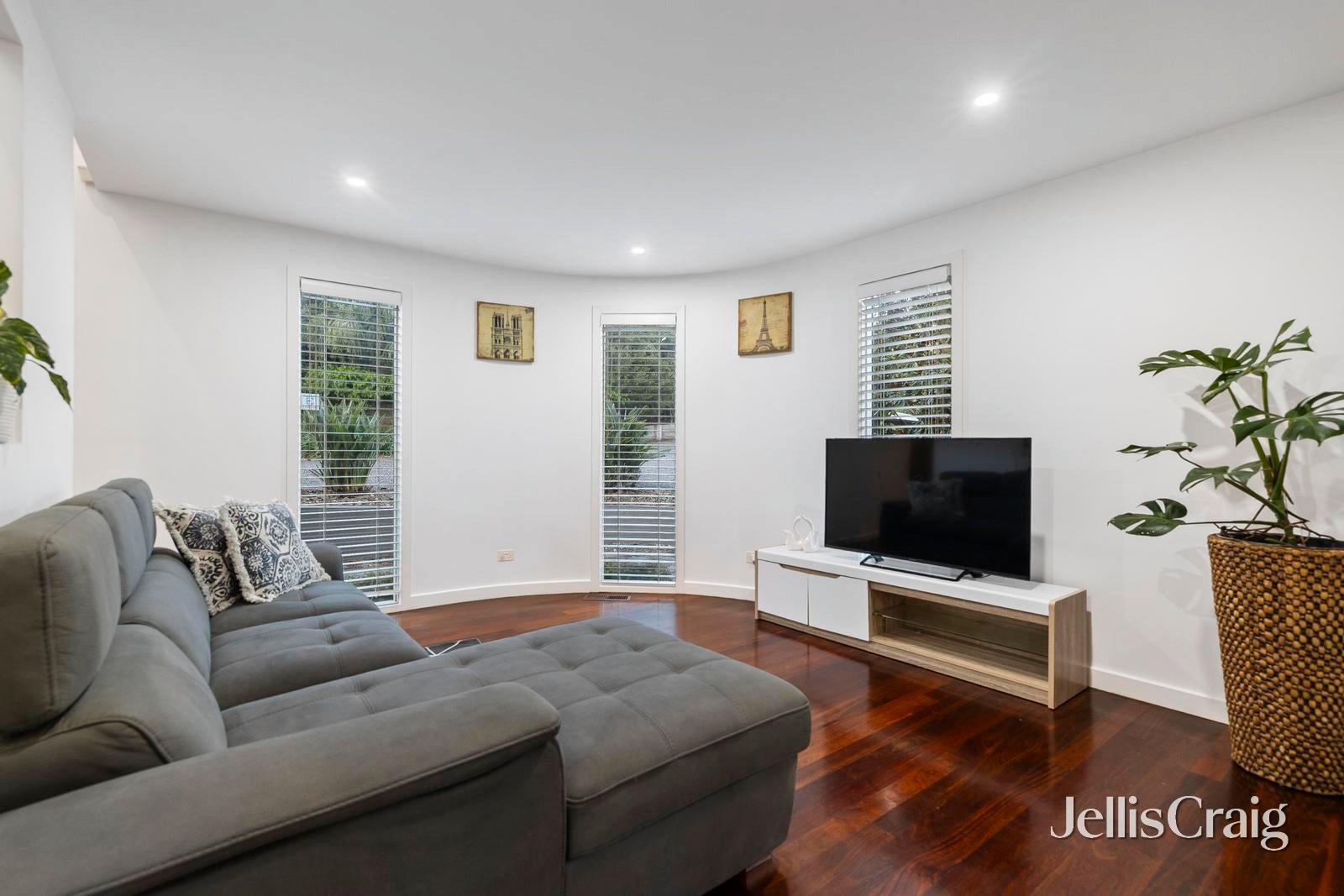 41 Mountain Avenue, Frankston&nbsp;South image 7