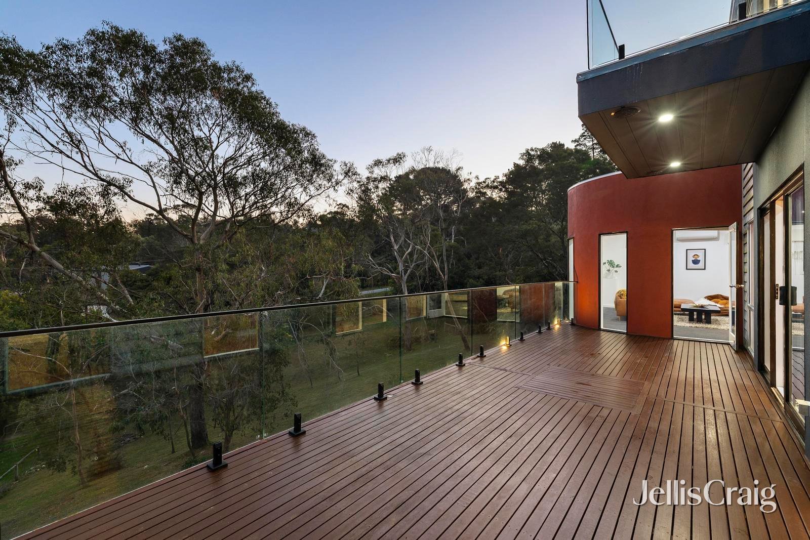 41 Mountain Avenue, Frankston&nbsp;South image 10