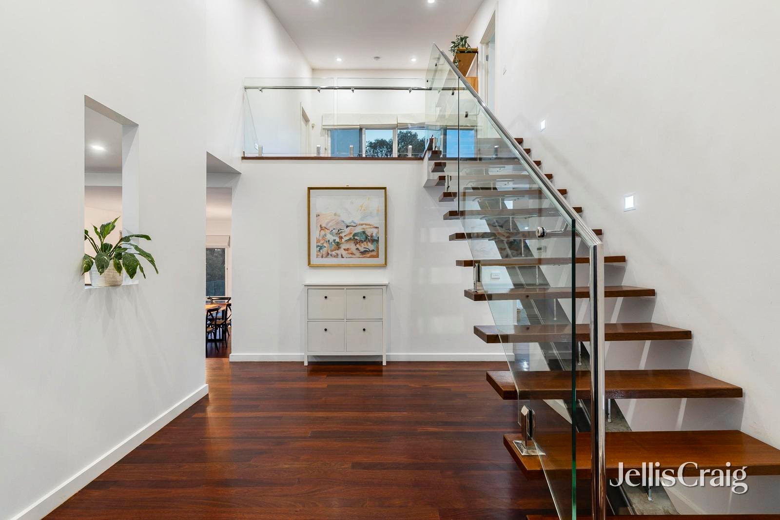 41 Mountain Avenue, Frankston&nbsp;South image 12