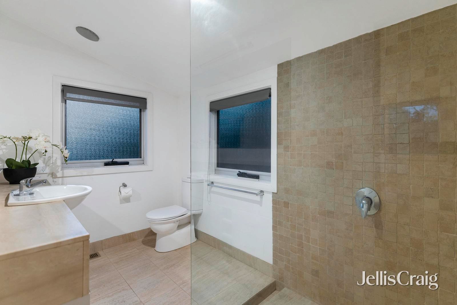 41 Mountain Avenue, Frankston&nbsp;South image 15
