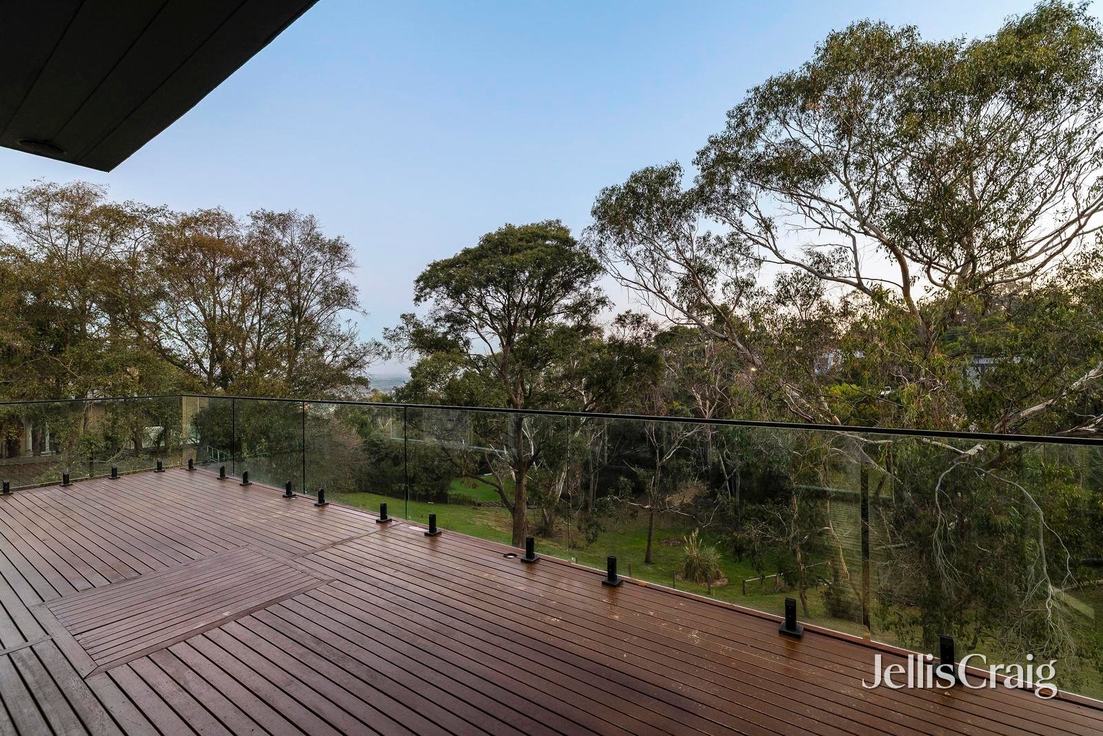 41 Mountain Avenue, Frankston&nbsp;South image 16