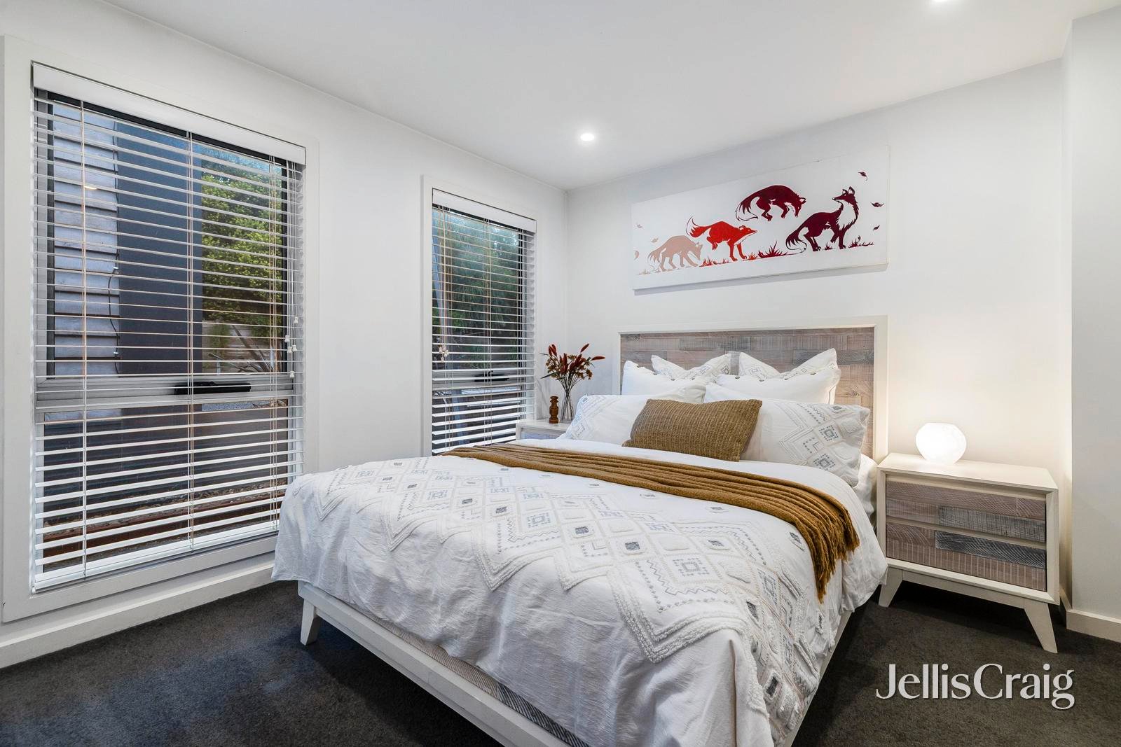 41 Mountain Avenue, Frankston&nbsp;South image 17