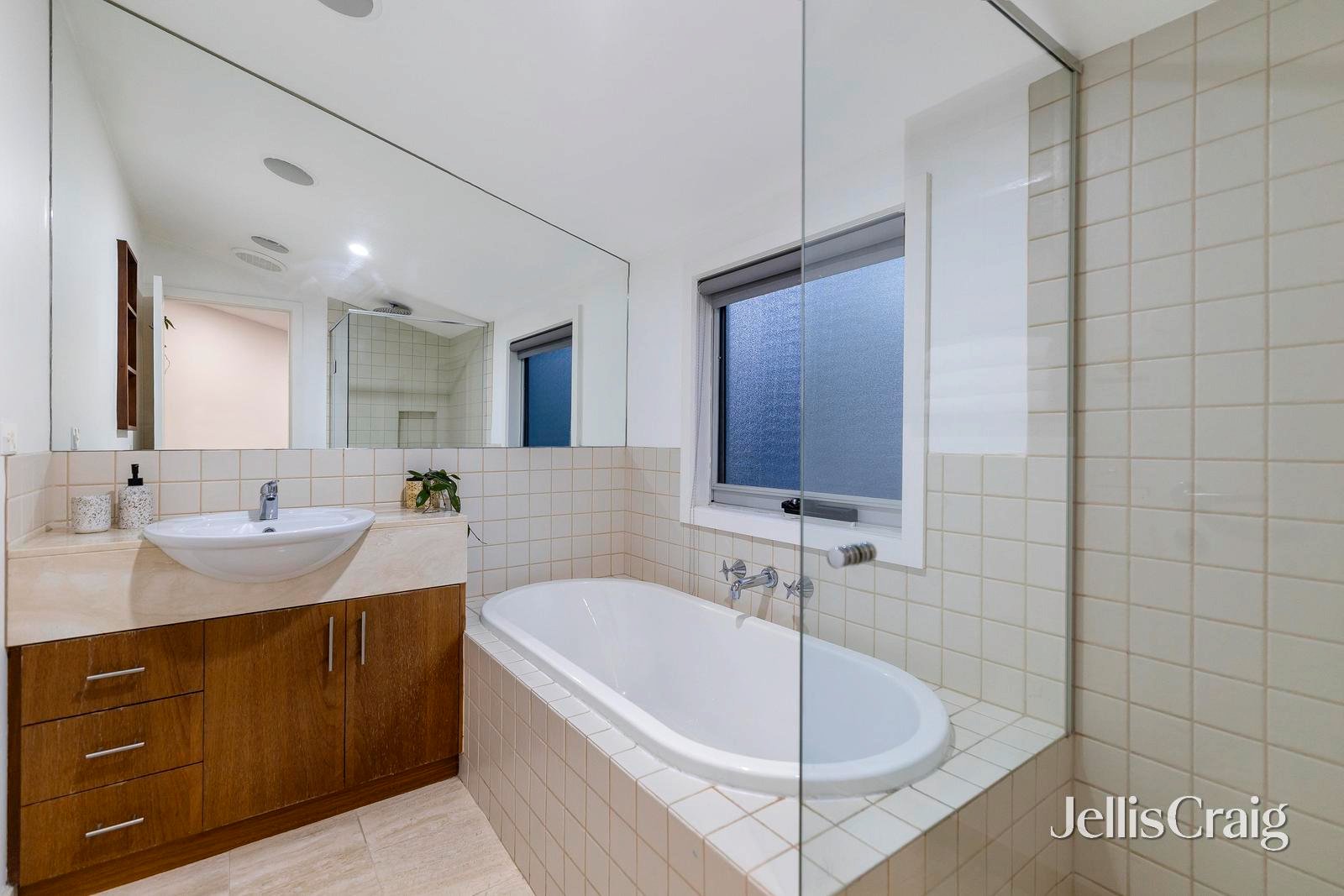 41 Mountain Avenue, Frankston&nbsp;South image 18