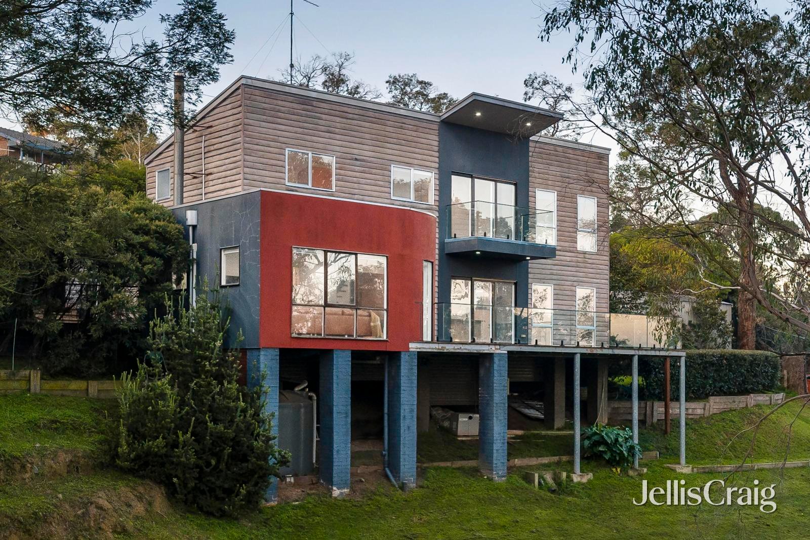 41 Mountain Avenue, Frankston&nbsp;South image 19