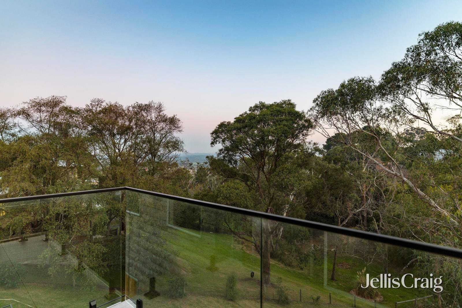 41 Mountain Avenue, Frankston&nbsp;South image 20