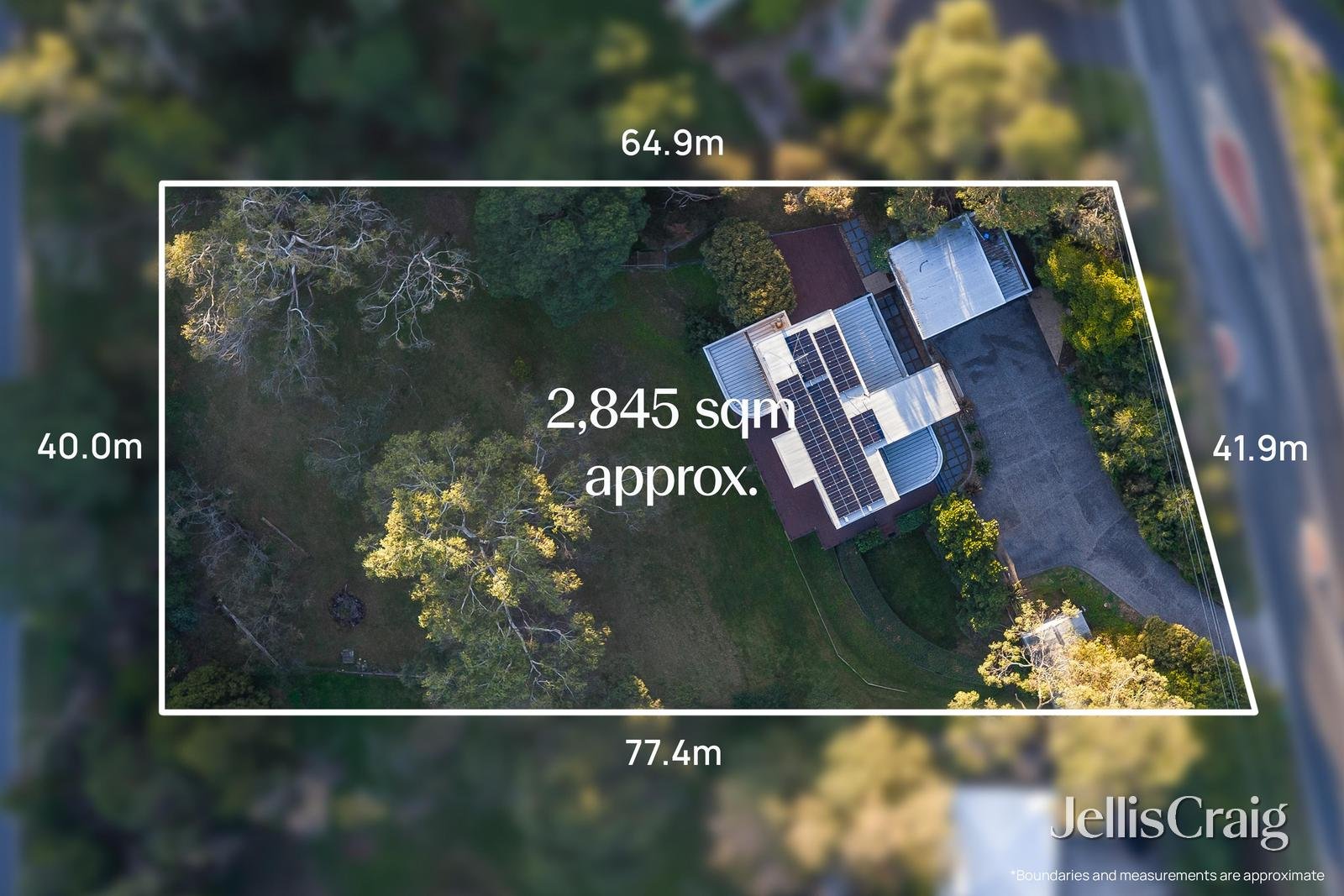 41 Mountain Avenue, Frankston&nbsp;South image 21