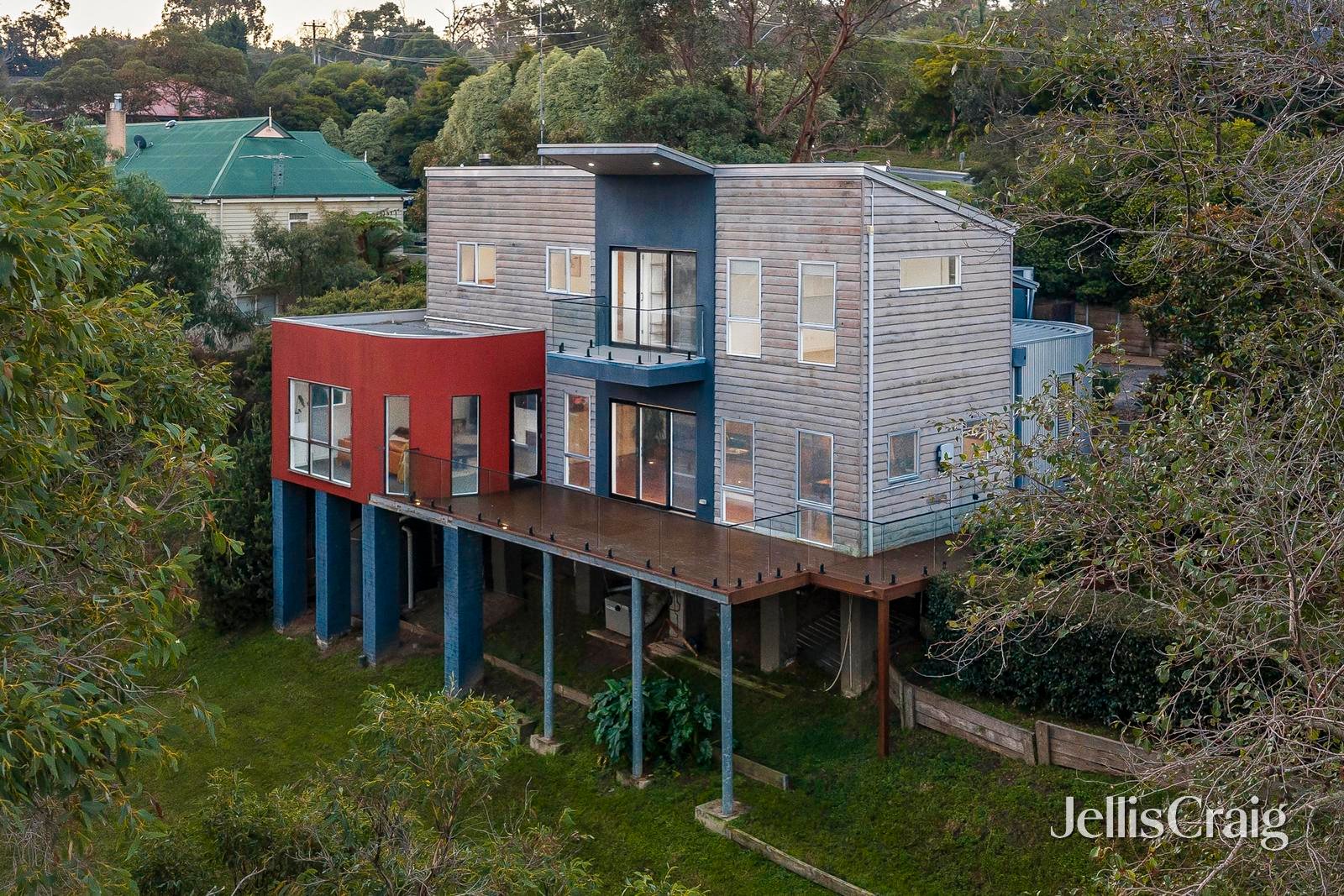 41 Mountain Avenue, Frankston&nbsp;South image 22