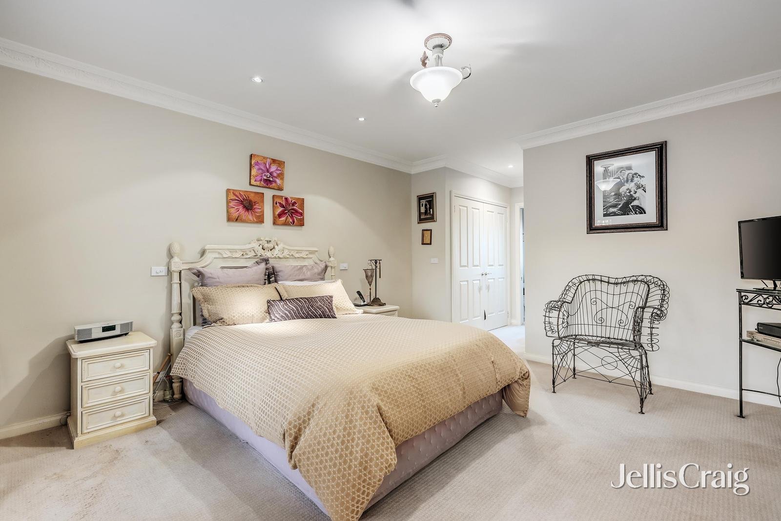 41 Mountain View Road, Balwyn North image 5