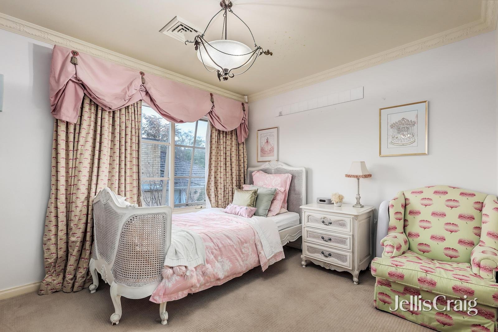 41 Mountain View Road, Balwyn North image 6