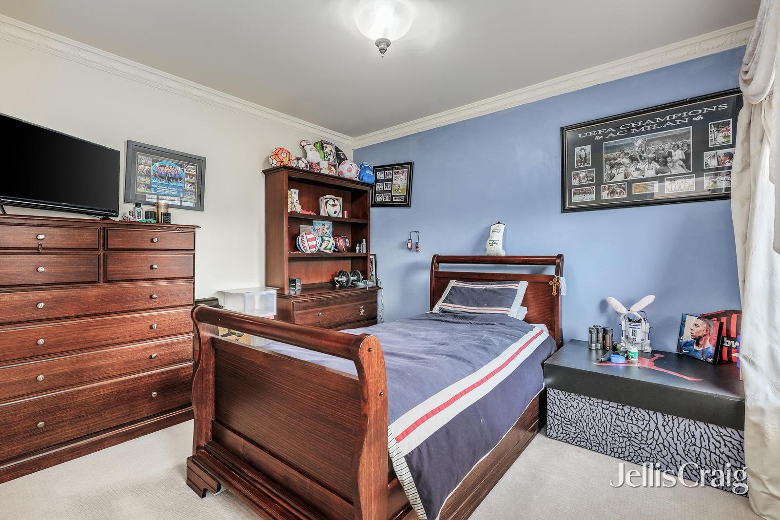 41 Mountain View Road, Balwyn North image 7