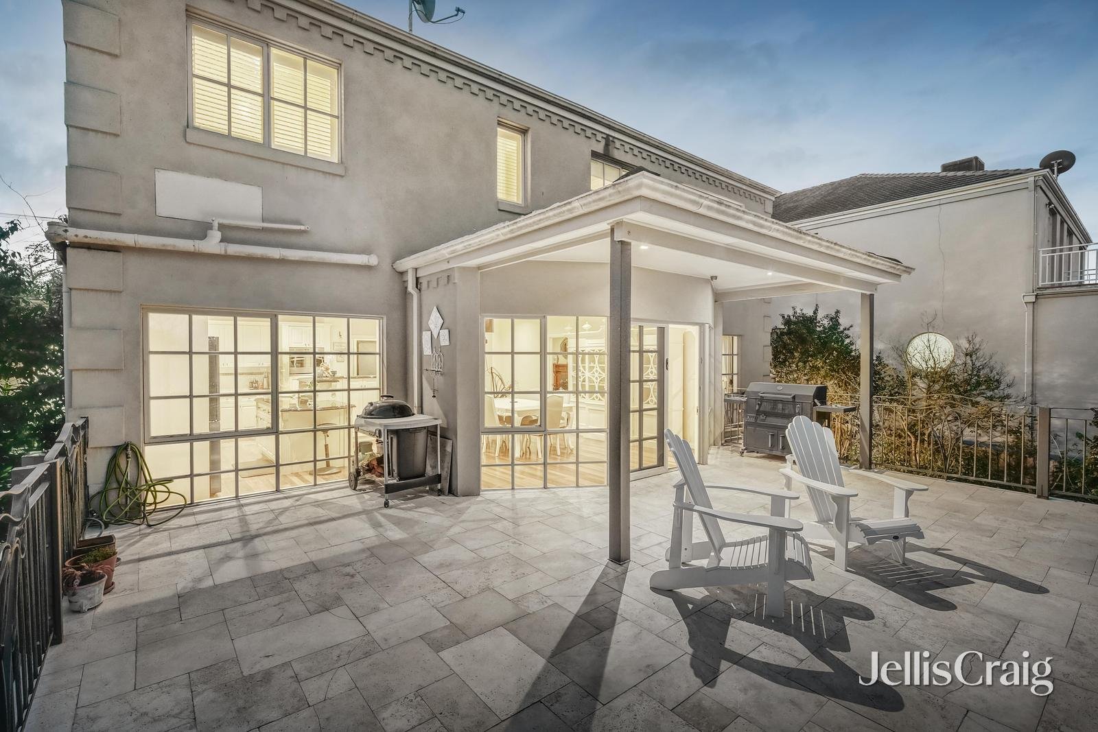 41 Mountain View Road, Balwyn North image 8