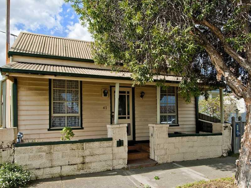 41 Mundy Street, South Geelong image 2