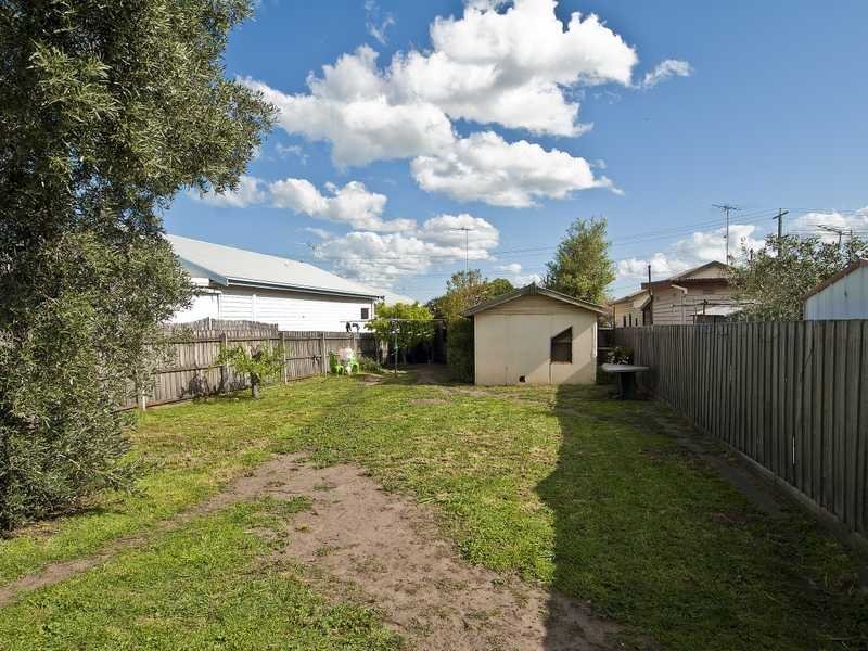 41 Mundy Street, South Geelong image 3