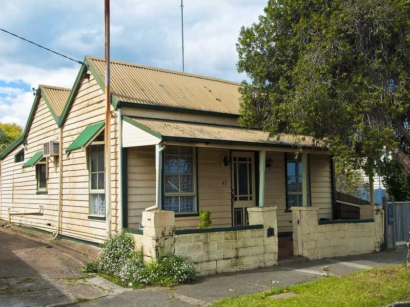 41 Mundy Street, South Geelong image 4