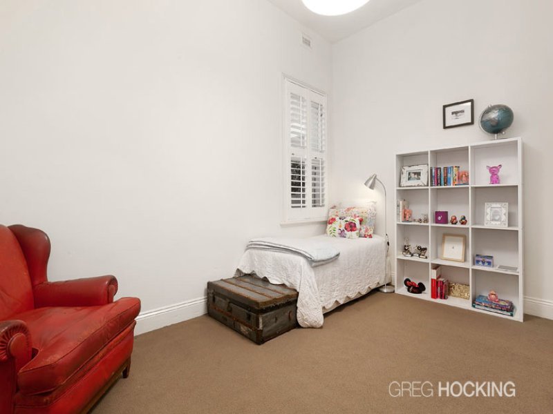 41 Nimmo Street, Middle Park image 7