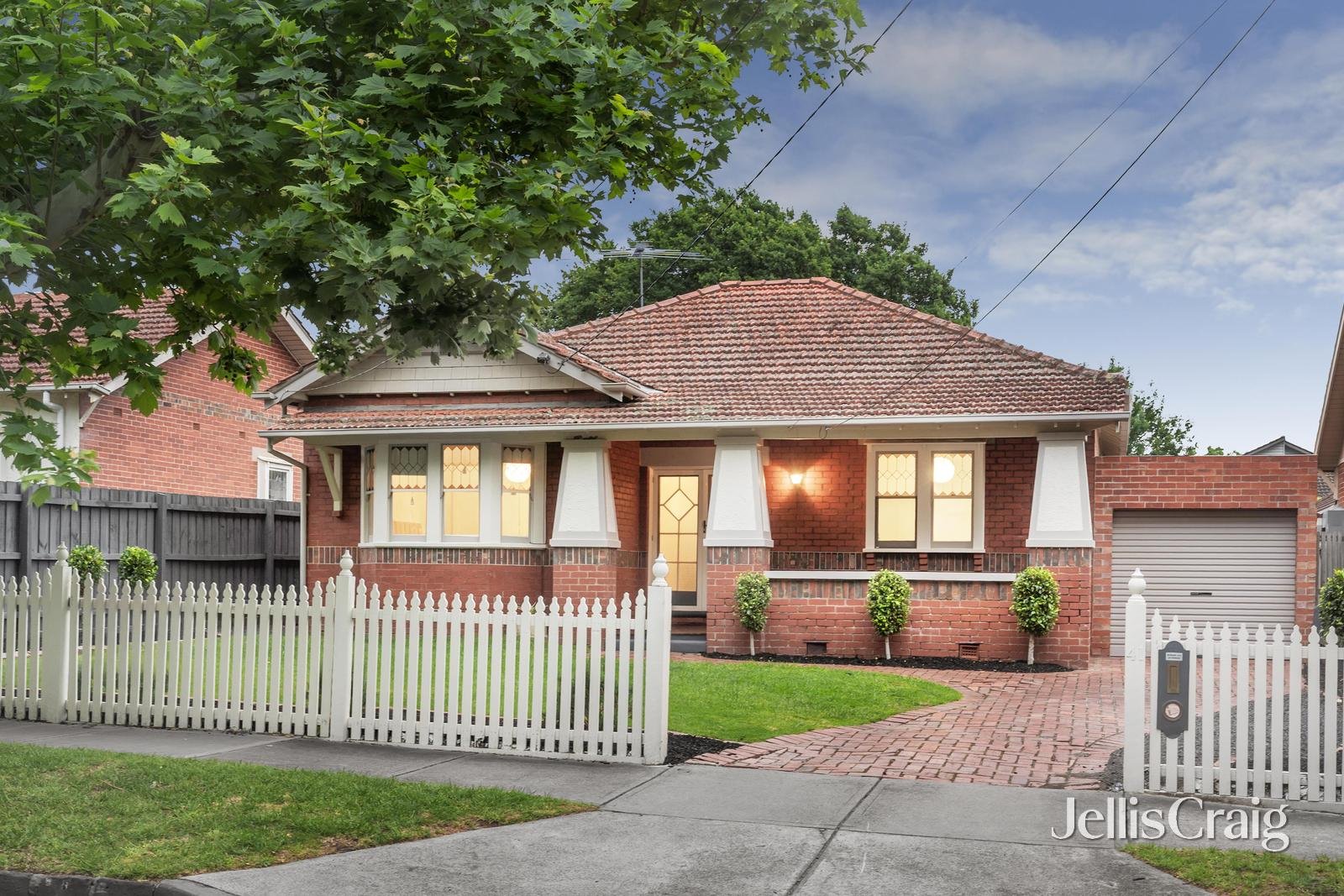 41 Nirvana Avenue, Malvern East image 1