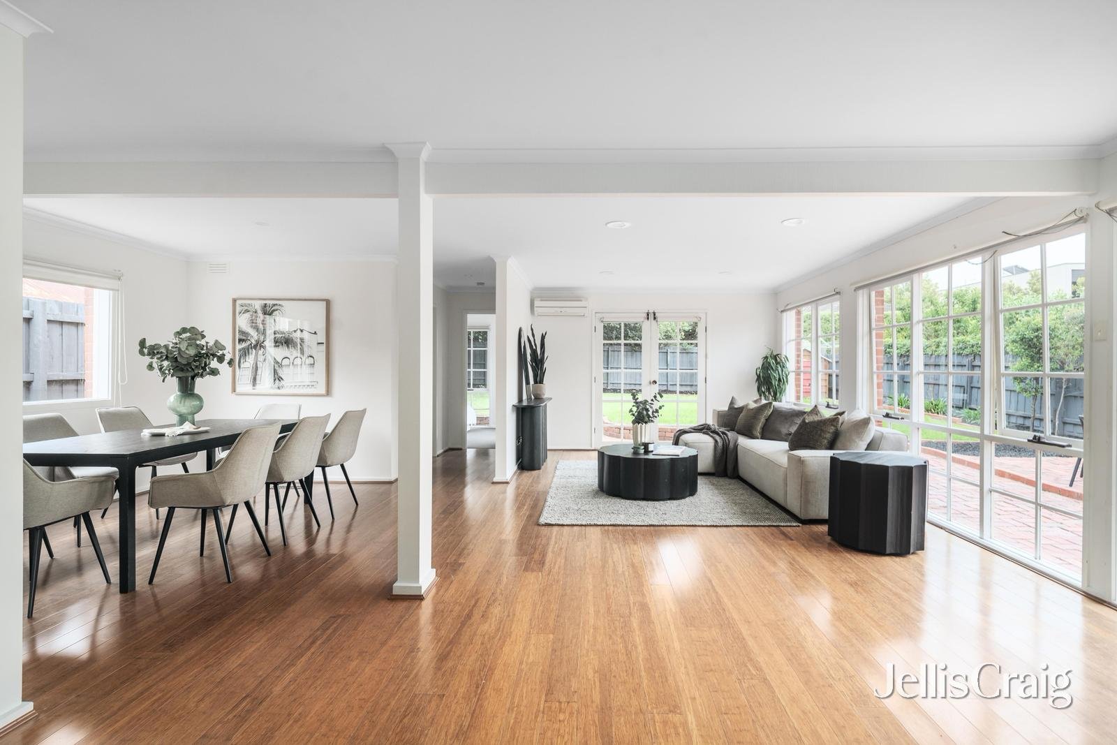 41 Nirvana Avenue, Malvern East image 3