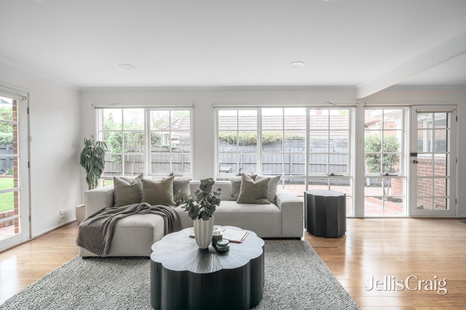 41 Nirvana Avenue, Malvern East image 4