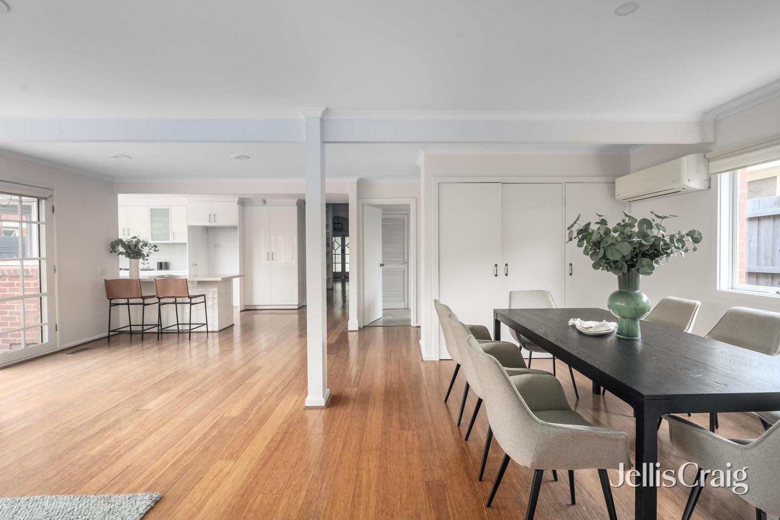 41 Nirvana Avenue, Malvern East image 5