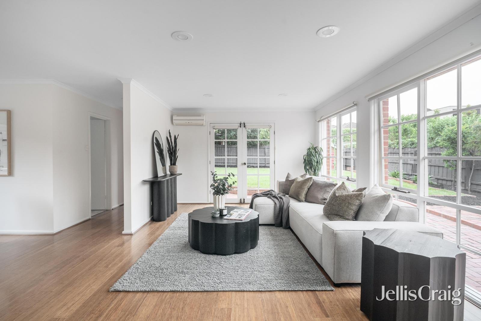 41 Nirvana Avenue, Malvern East image 6