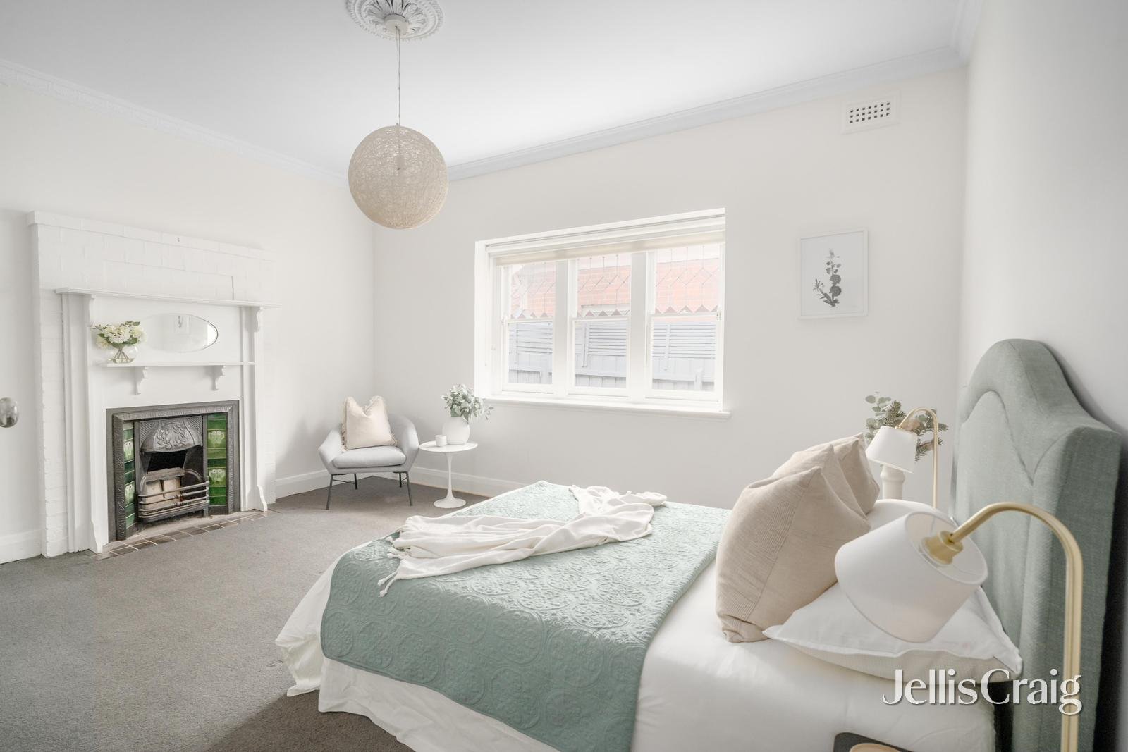 41 Nirvana Avenue, Malvern East image 7