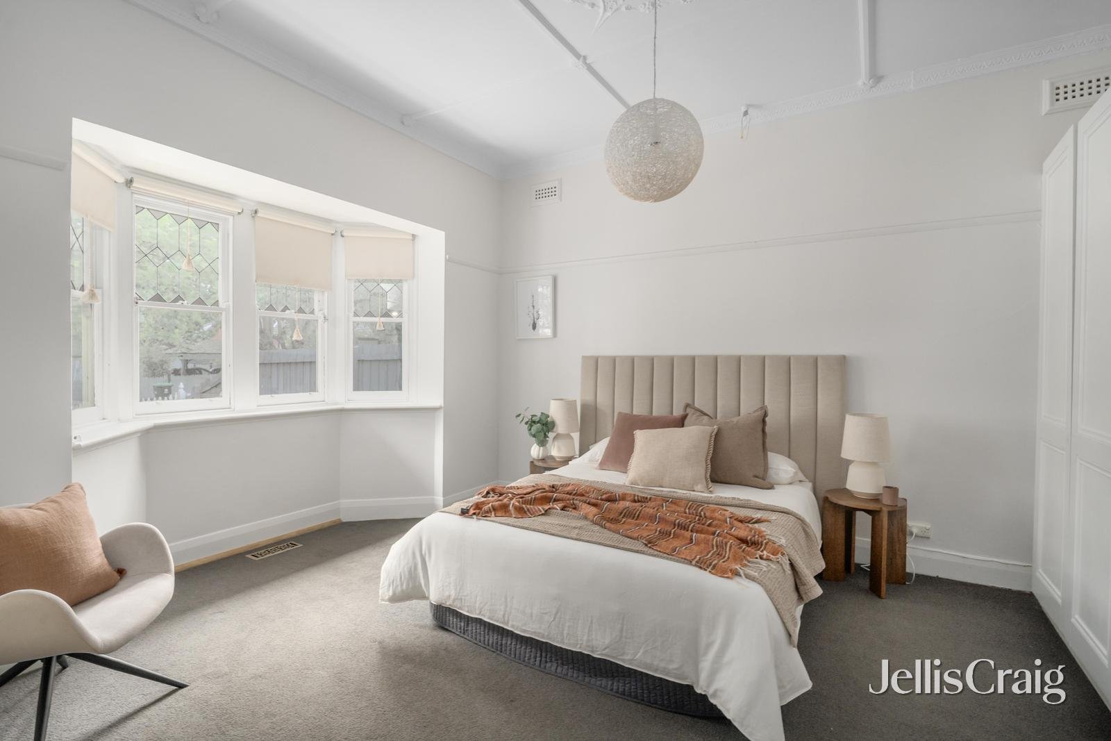 41 Nirvana Avenue, Malvern East image 8