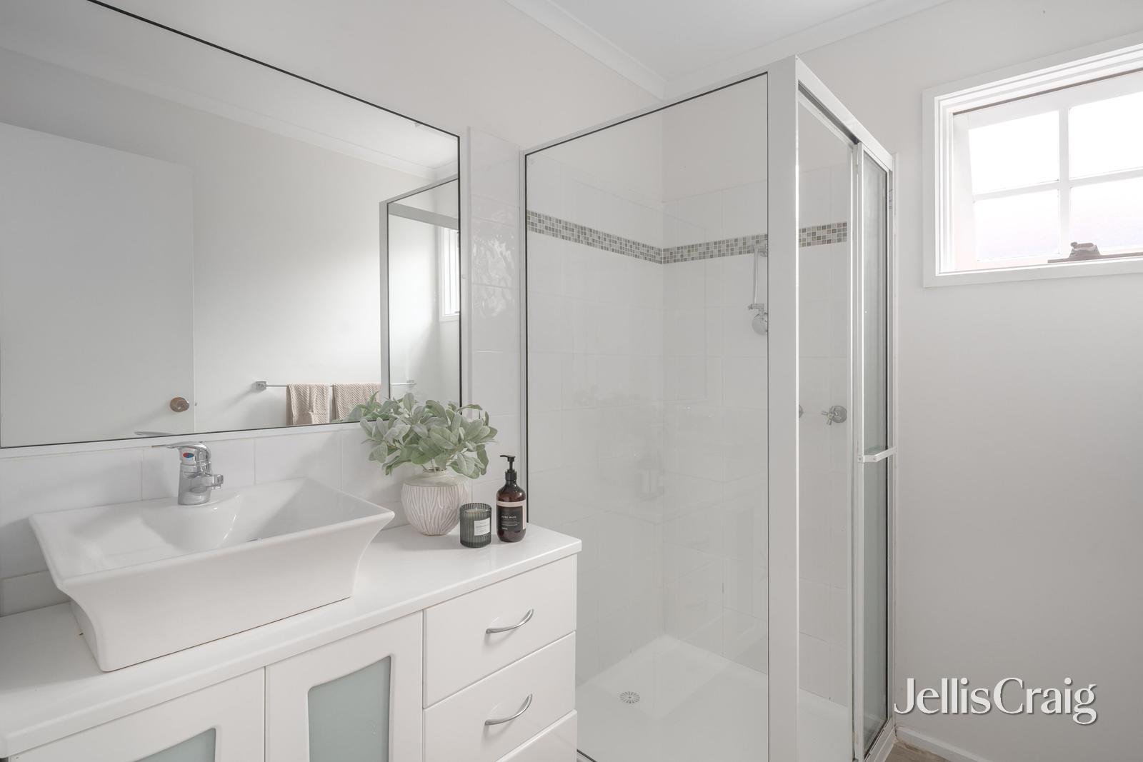 41 Nirvana Avenue, Malvern East image 10