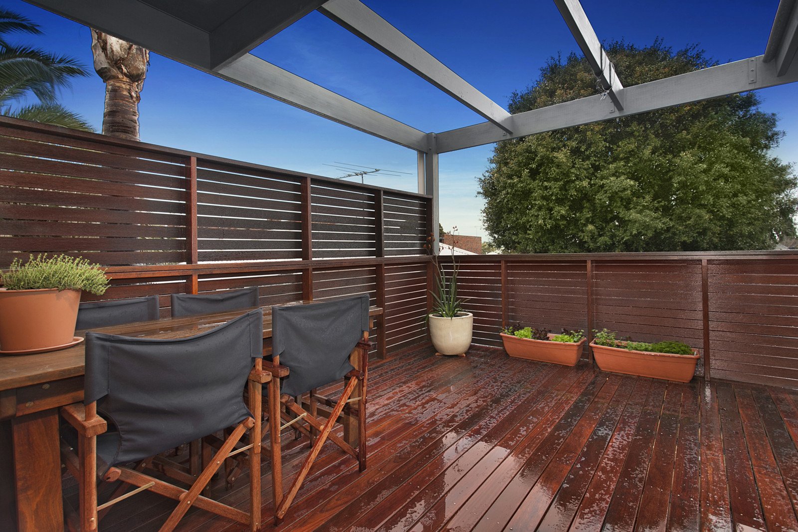 41 North Street, Ascot Vale image 8